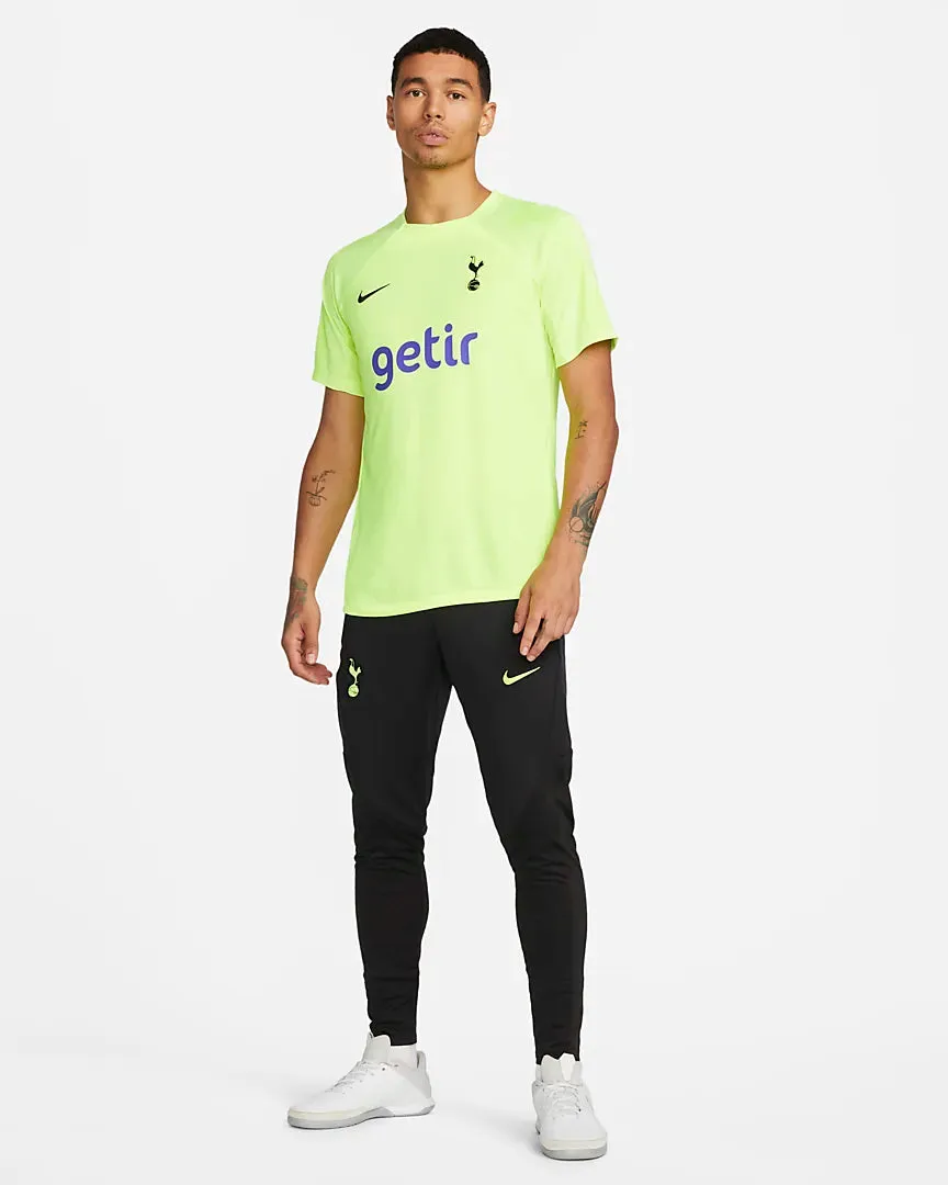 Tottenham Hotspur Strike Men's Nike Dri-FIT Football Pants
