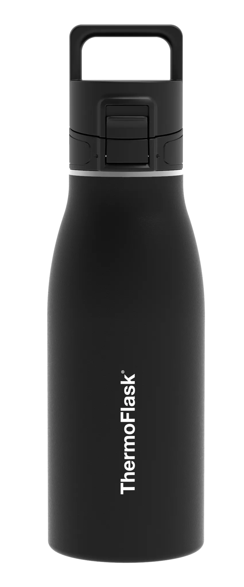Travel Mug Lid
