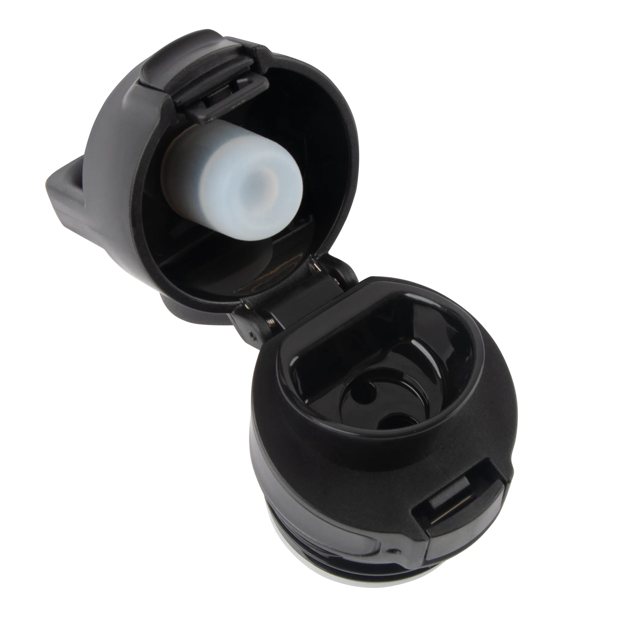 Travel Mug Lid