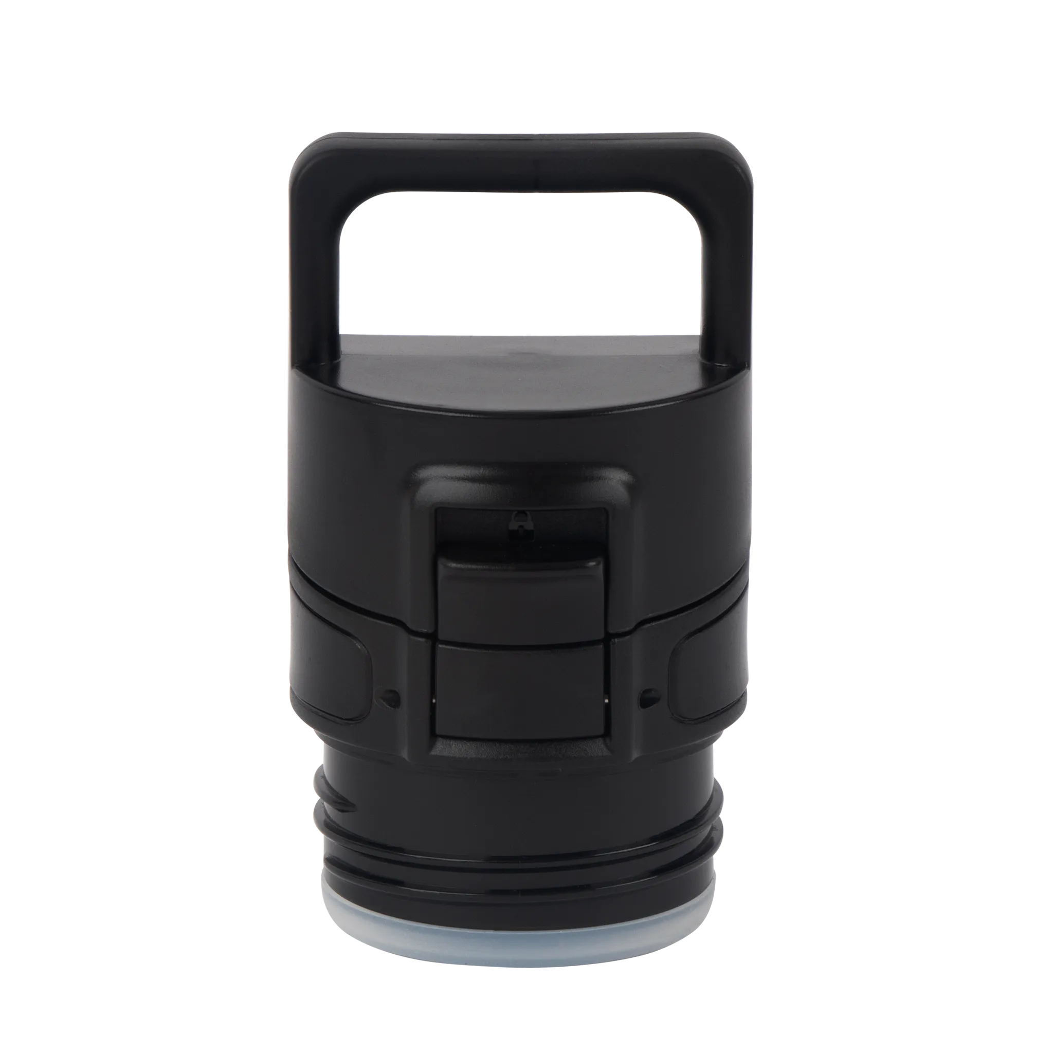Travel Mug Lid
