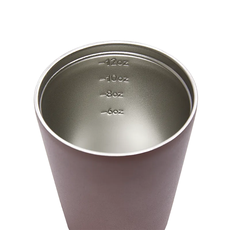 Tuscan Camino Cup