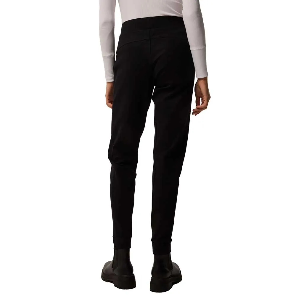 Women's Aries X-Lite Pant - Shepherd