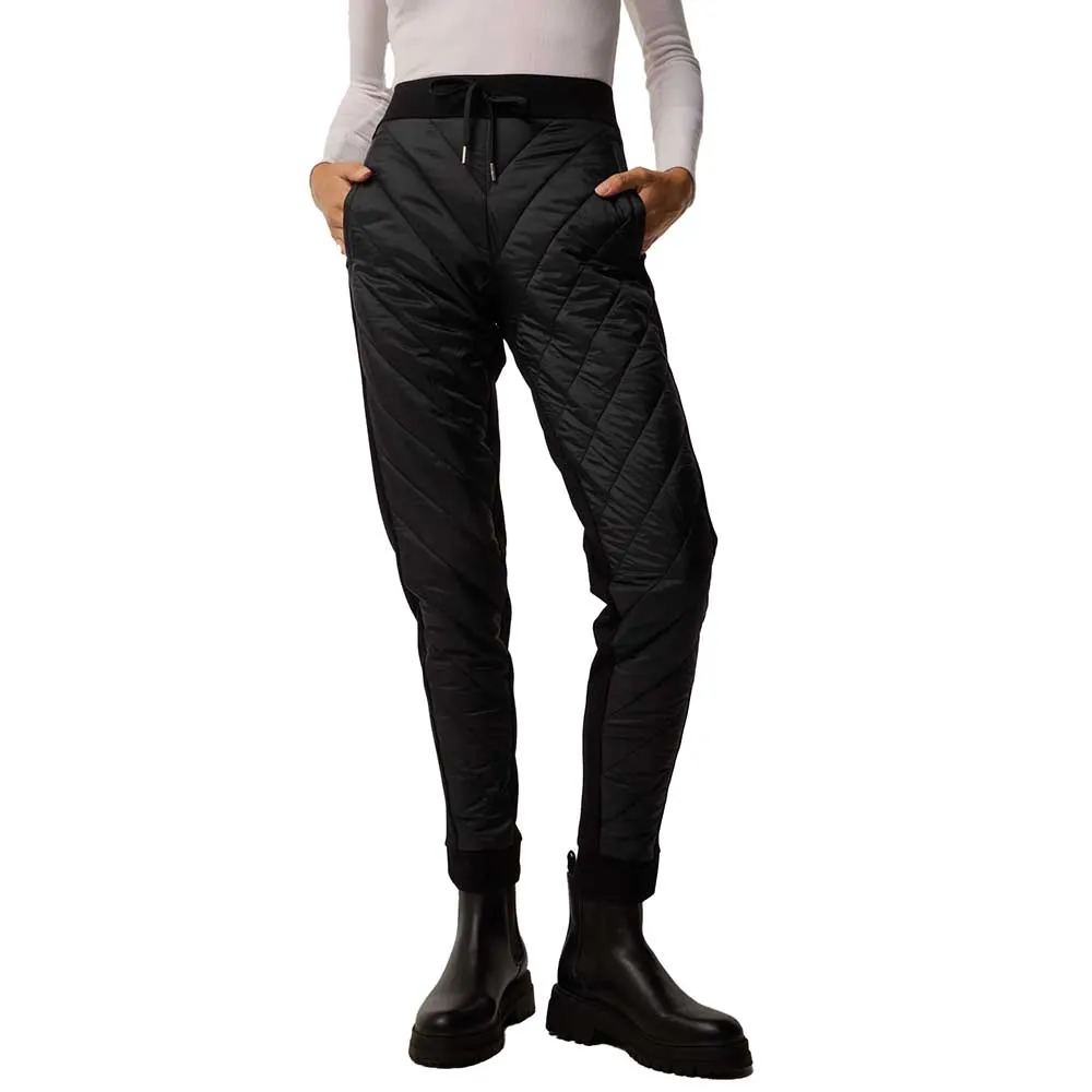 Women's Aries X-Lite Pant - Shepherd