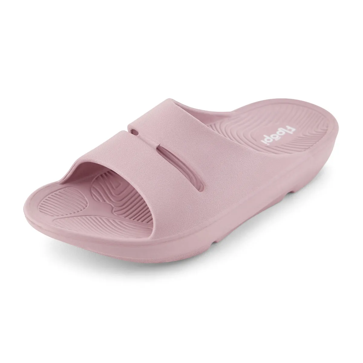 Womens Sophie Comfort Slide Sandals