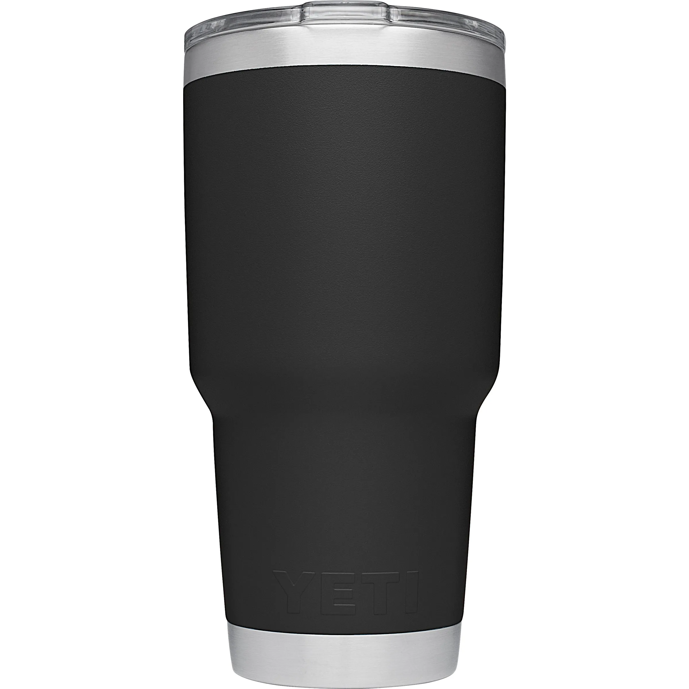 YETI Rambler Tumber 887 ml (30 oz)