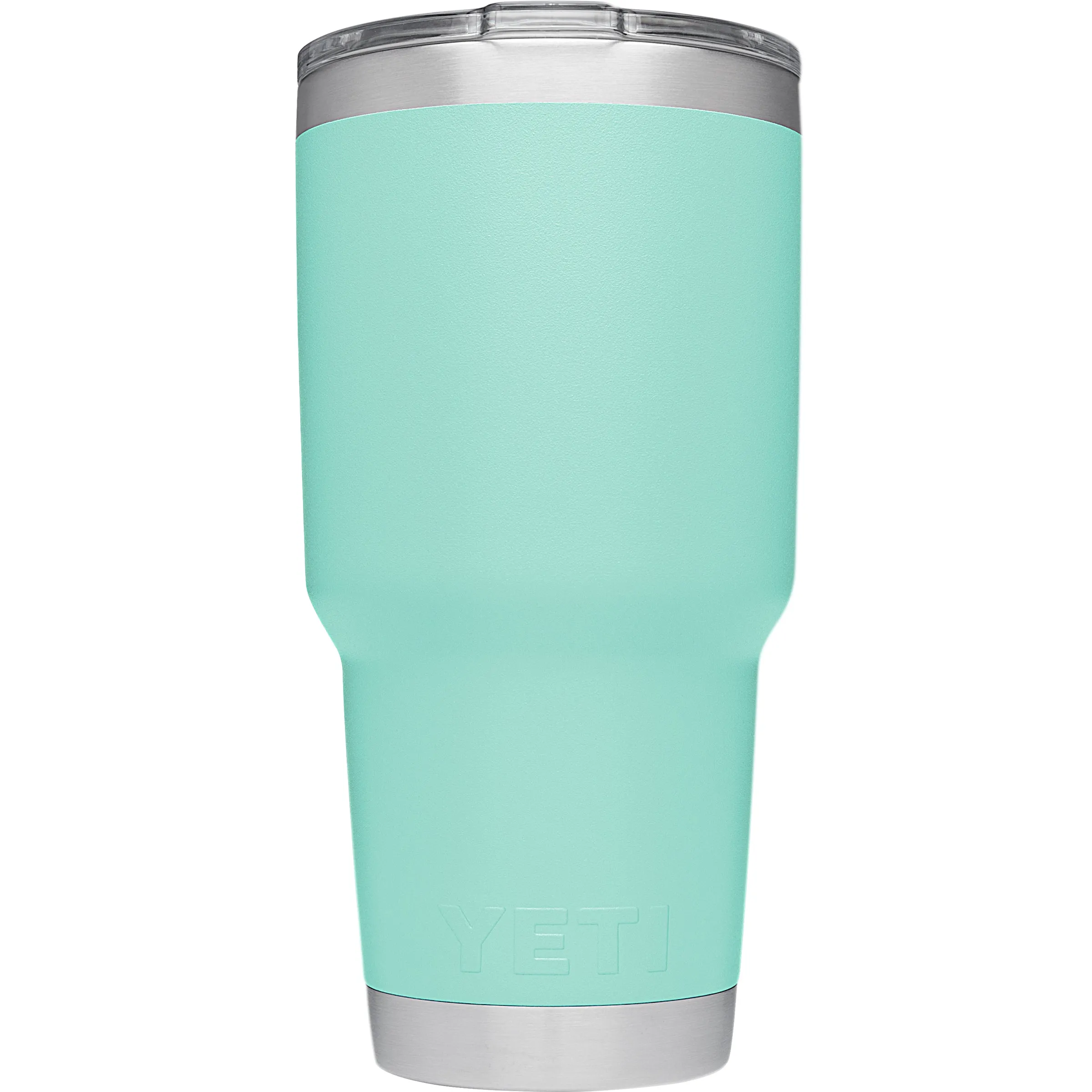 YETI Rambler Tumber 887 ml (30 oz)