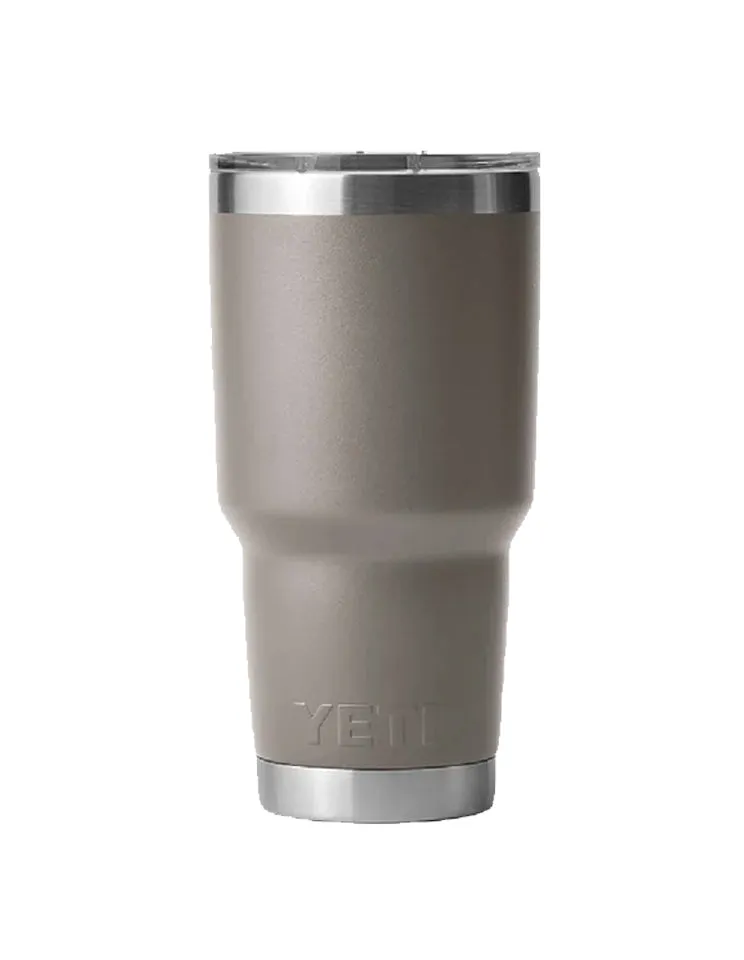 YETI Rambler Tumber 887 ml (30 oz)