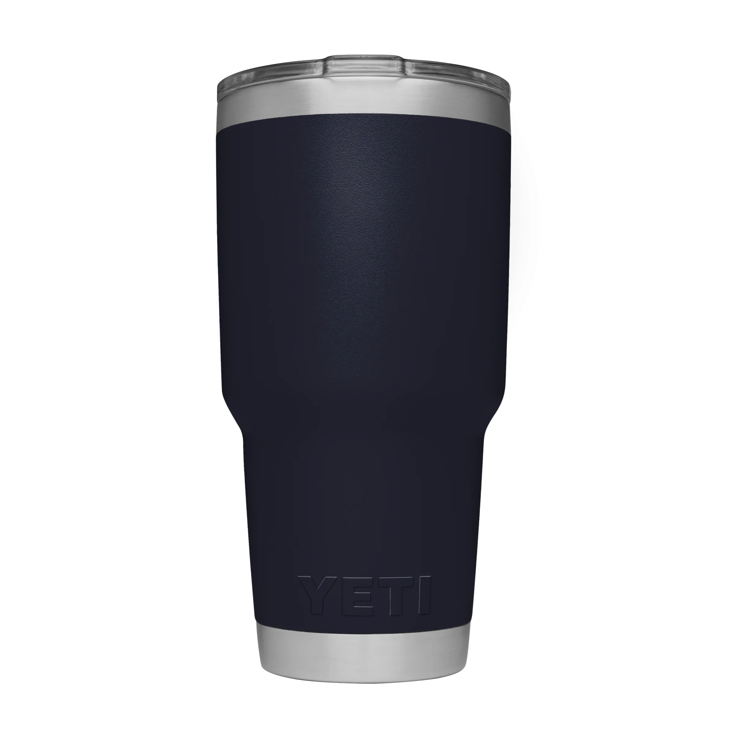 YETI Rambler Tumber 887 ml (30 oz)
