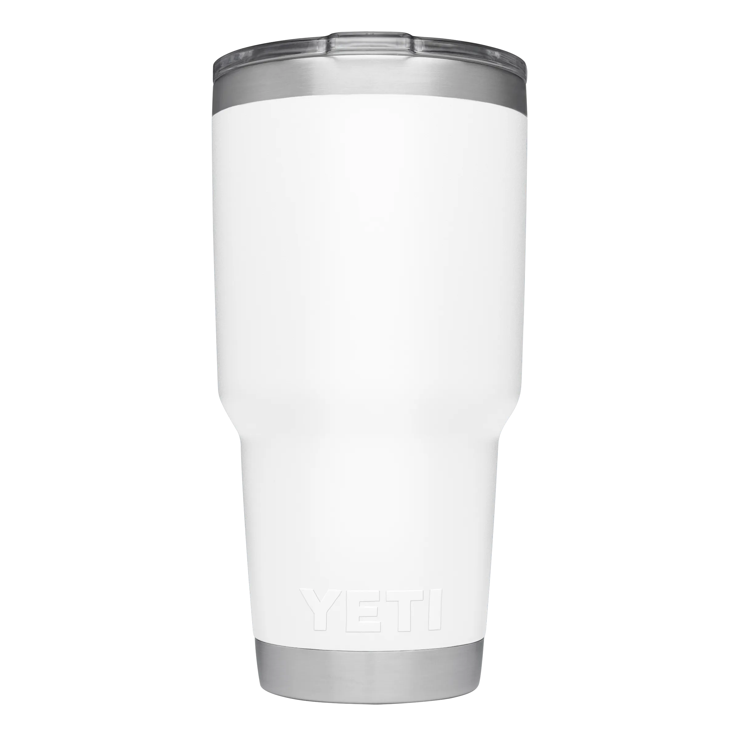 YETI Rambler Tumber 887 ml (30 oz)