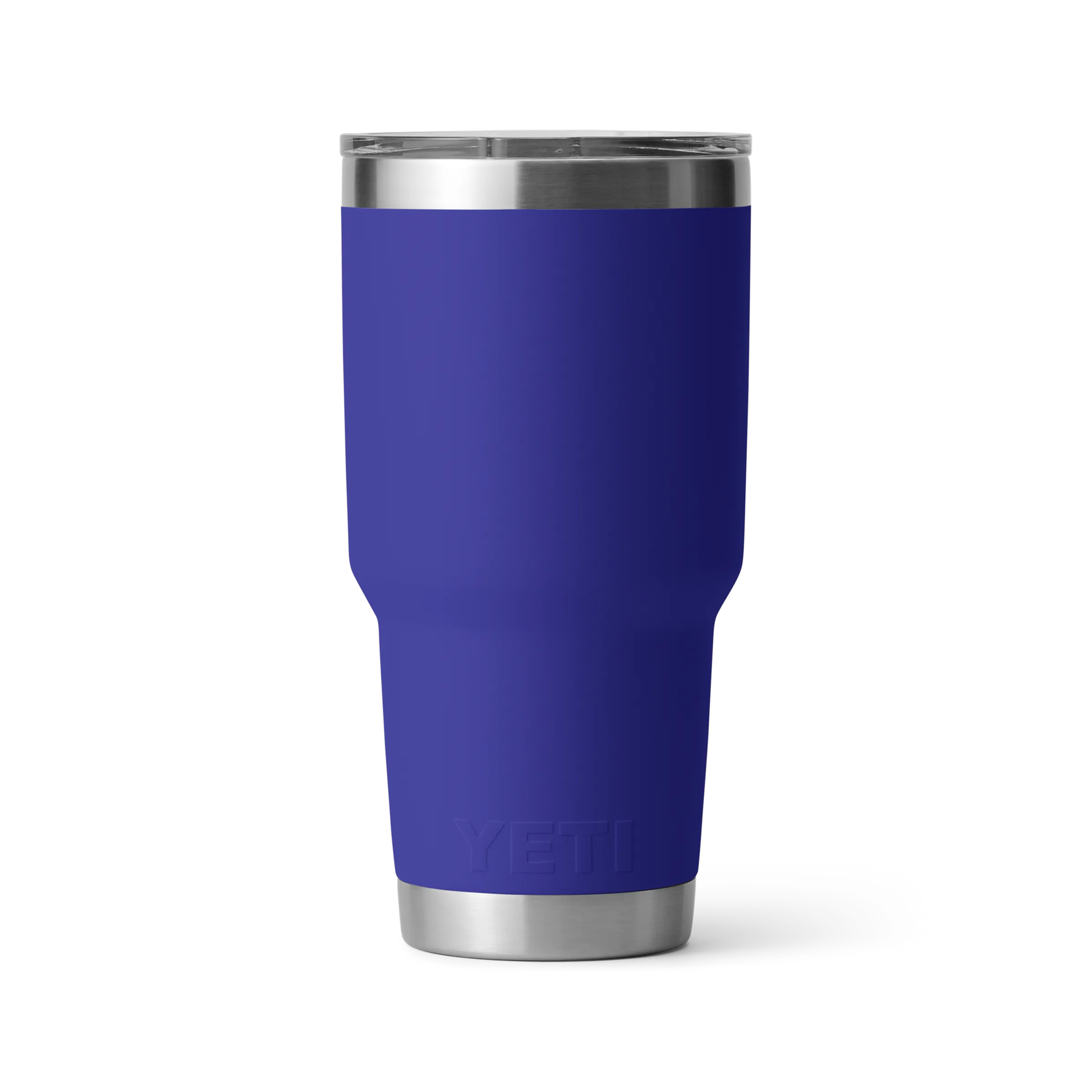 YETI Rambler Tumber 887 ml (30 oz)