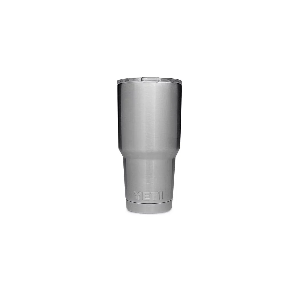 YETI Rambler Tumber 887 ml (30 oz)